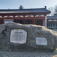 評論圖片 5
