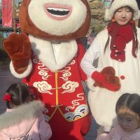 評論圖片 6