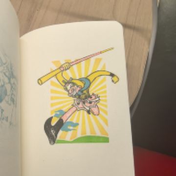評論圖片 4