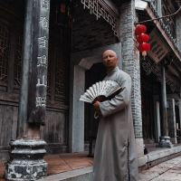 評論圖片 3