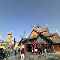 評論圖片 4