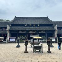 評論圖片 5
