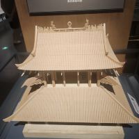 評論圖片 3