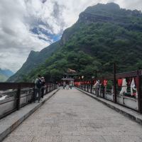 評論圖片 5