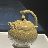 評論圖片 4