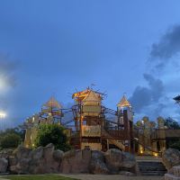 評論圖片 4
