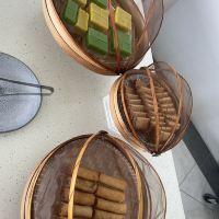 評論圖片 7