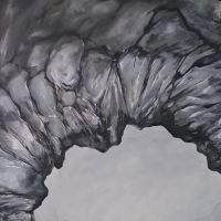 評論圖片 5