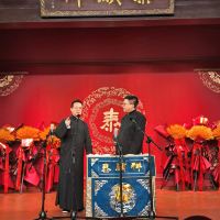 評論圖片 1