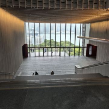評論圖片 6