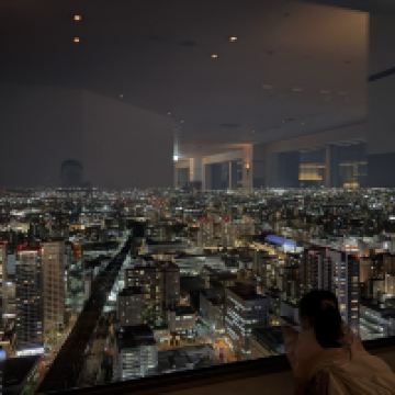 評論圖片 3