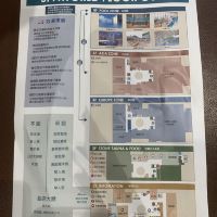 評論圖片 5