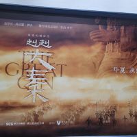 評論圖片 1