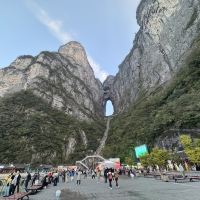 評論圖片 5