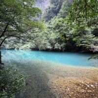 評論圖片 5
