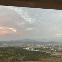 評論圖片 3