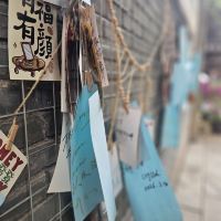 評論圖片 4