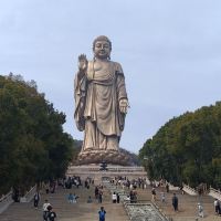 評論圖片 9