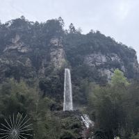 評論圖片 5