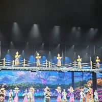 評論圖片 2