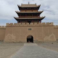 評論圖片 4
