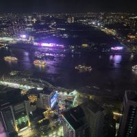 評論圖片 5
