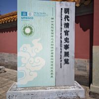 評論圖片 3