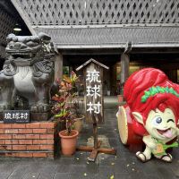 評論圖片 6