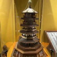 評論圖片 5