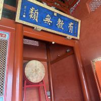 評論圖片 1