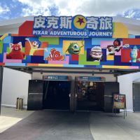 評論圖片 3