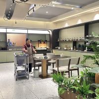 評論圖片 3