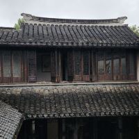 評論圖片 6