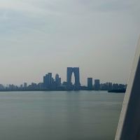 評論圖片 8