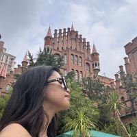 評論圖片 5
