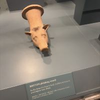 評論圖片 7