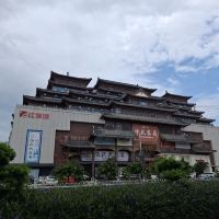 評論圖片 6