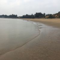 評論圖片 5