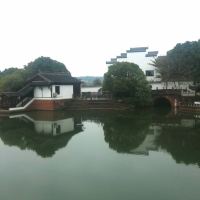 評論圖片 3
