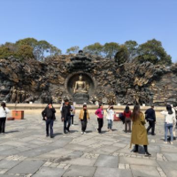 評論圖片 4