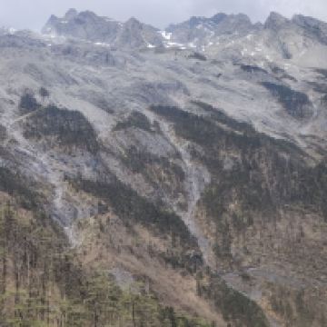 評論圖片 3