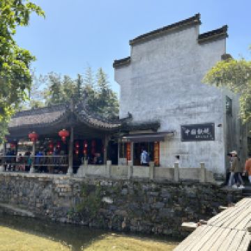 評論圖片 8