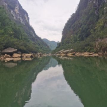 評論圖片 2