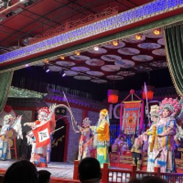 評論圖片 5