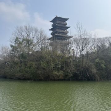 評論圖片 4