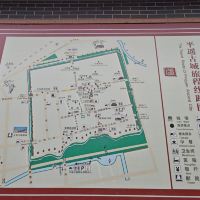 評論圖片 1