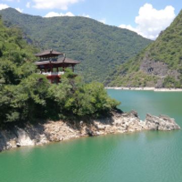 評論圖片 4