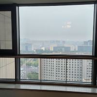 評論圖片 6