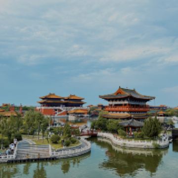 評論圖片 8