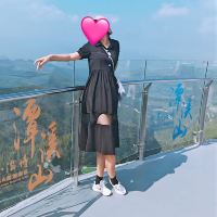 評論圖片 8